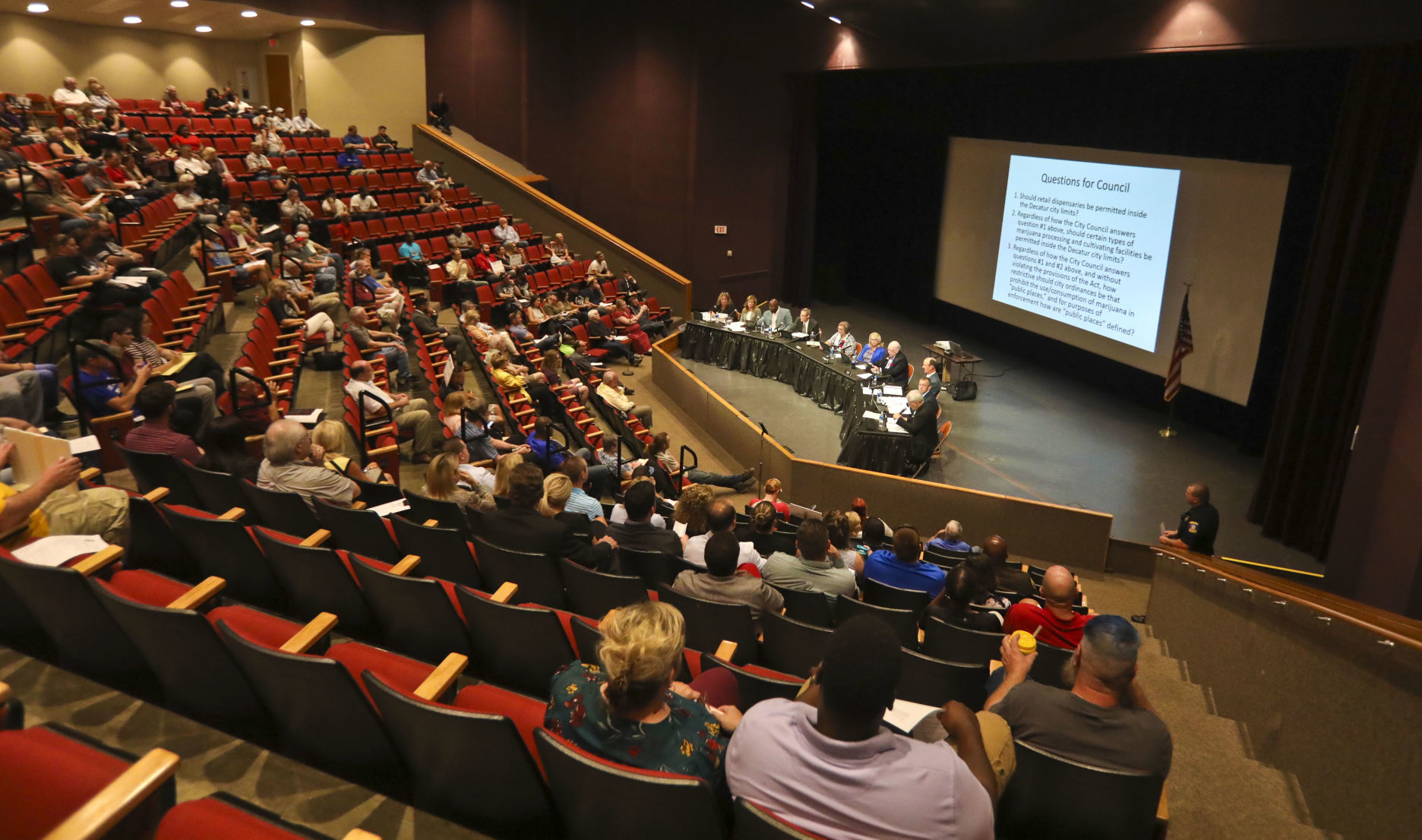 Council_Pot 9.30.19.JPG